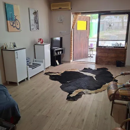 Avalski Put *